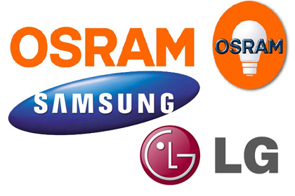 osram