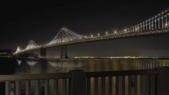 1292086_bay_bridge_villareal_hires-300