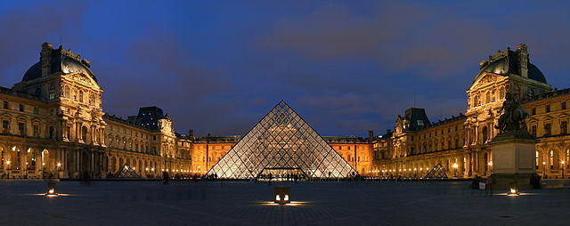 640px-Louvre_2007_02_24_c