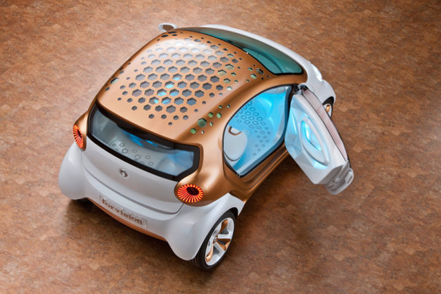 Daimler-Smart-Forvision.preview