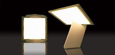 PIOL-OLED-lighting-kit-2012