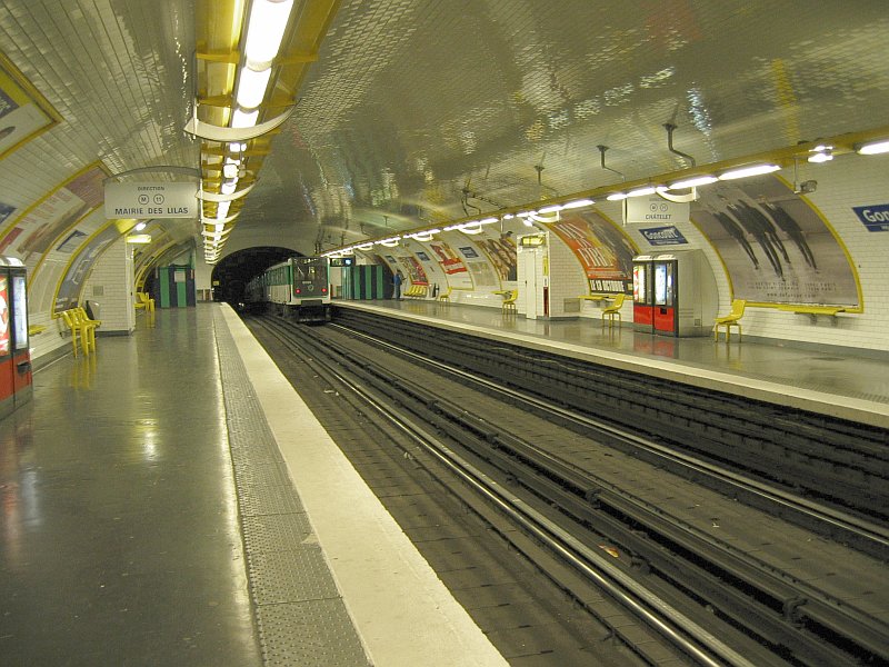 Paris_Metro