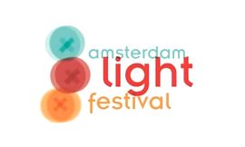 amsterdam_light_festival