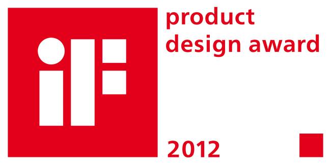 if-logo-2012-horizontal