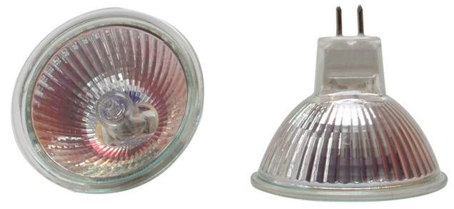 isotronic-mr16-halogen-lamps-12-volt-dc