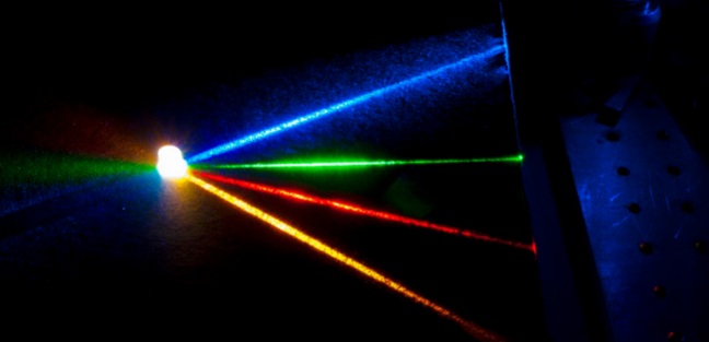 laser_diode