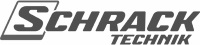 Schrack logo