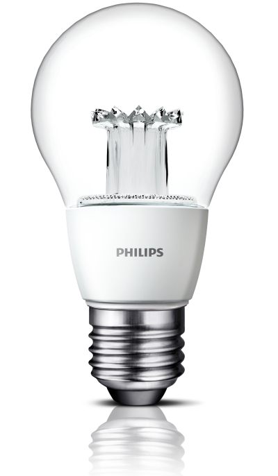 40W-replacement-Philips-clear-LED-bulb 