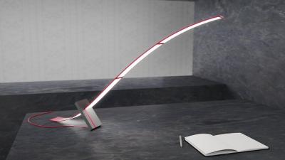 Lambda-H-Gerlach-OLED-lighting-design-img assist-400x225