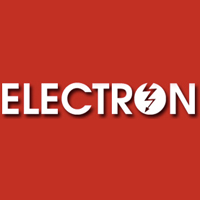 electron logo 6686