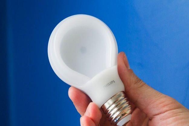 philips-slimstyle-lightbulb-mashable1