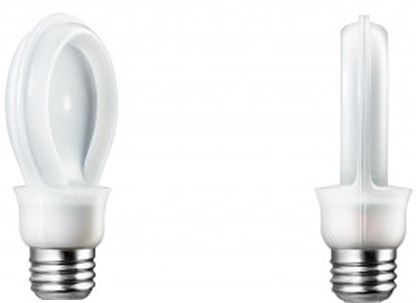 philips-slimstyle-lightbulb-mashable2