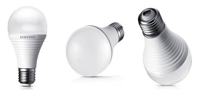 Samsung-LED-6.5W