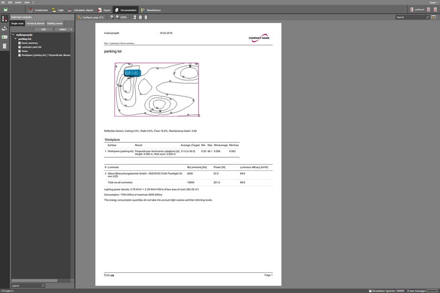 csm HU Feature Auszenraumdoku Body3 EN 1f1f13a1ea