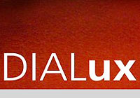 dialux4-logo